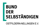 Logo BDS Ostfildern-Nellingen