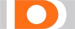 Logo Dreizler
