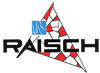 Logo Raisch